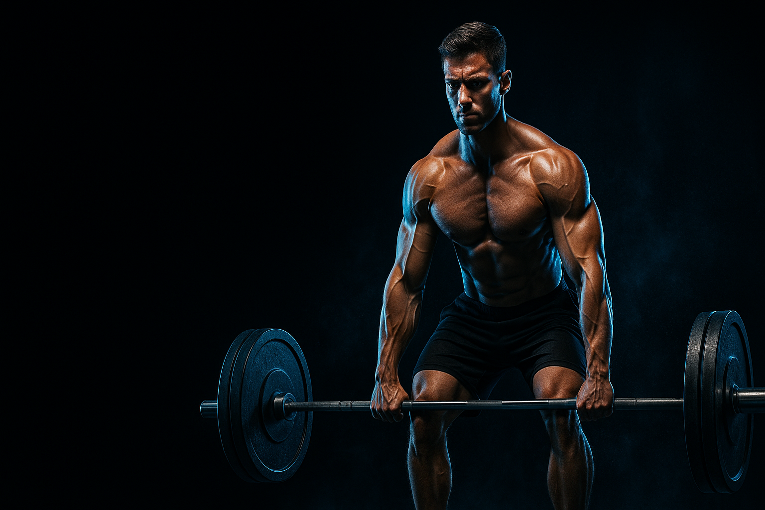 Athlete training — HyperShred coaching