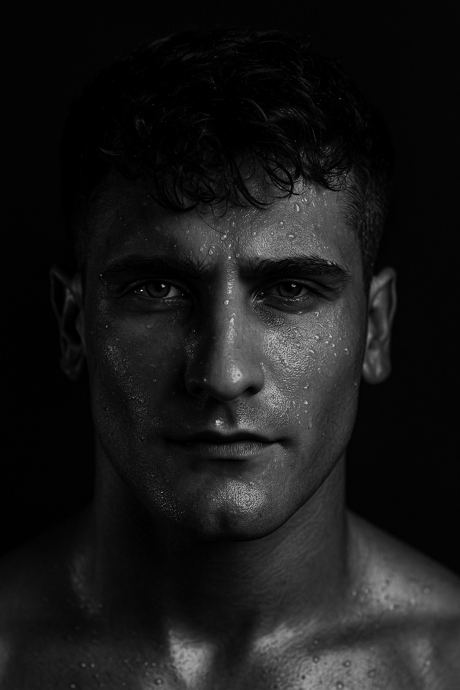 Coach, Strategist, Relentless About Results